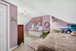 4421 Hwy 162, Hollywood, SC 29449 - Photo 30