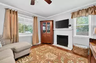 4421 Hwy 162, Hollywood, SC 29449 - Photo 12