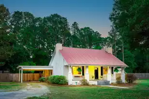4421 Hwy 162, Hollywood, SC 29449 - Photo 40