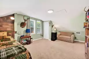 4421 Hwy 162, Hollywood, SC 29449 - Photo 26