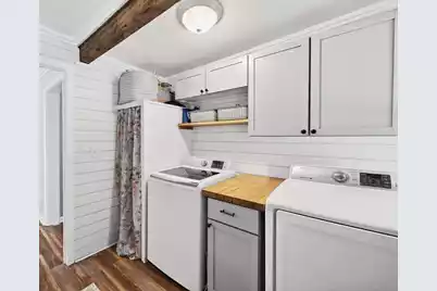4421 Highway 162, Hollywood, SC 29449 - Photo 20