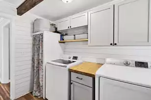 4421 Hwy 162, Hollywood, SC 29449 - Photo 20