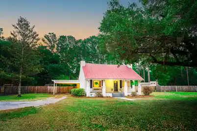4421 Highway 162, Hollywood, SC 29449 - Photo 1
