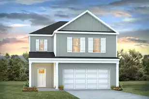 529 Tulip Poplar Dr, Moncks Corner, SC 29461 - Photo 24