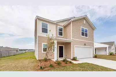 543 Polaris Way, Summerville, SC 29486 - Photo 42
