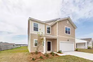 543 Polaris Wy, Summerville, SC 29486 - Photo 42