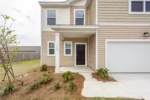 543 Polaris Wy, Summerville, SC 29486 - Photo 2