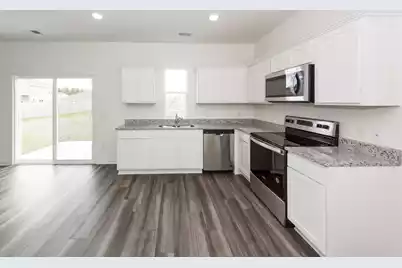 543 Polaris Way, Summerville, SC 29486 - Photo 16