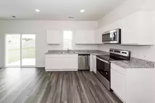 543 Polaris Wy, Summerville, SC 29486 - Photo 16
