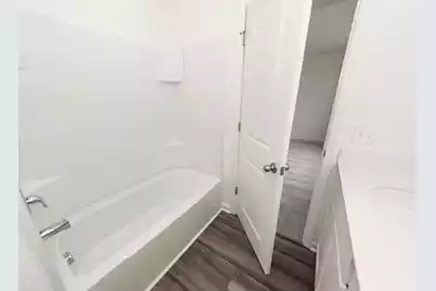 543 Polaris Way, Summerville, SC 29486 - Photo 22