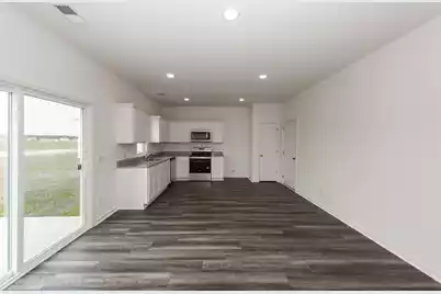 543 Polaris Way, Summerville, SC 29486 - Photo 12