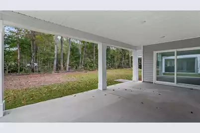 436 Cadbury Loop, Summerville, SC 29486 - Photo 2