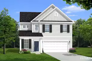 436 Cadbury Loop, Summerville, SC 29486 - Photo 1