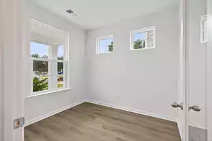436 Cadbury Loop, Summerville, SC 29486 - Photo 4