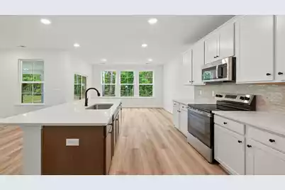 436 Cadbury Loop, Summerville, SC 29486 - Photo 10