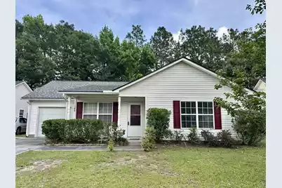 142 Paddock Way, Summerville, SC 29486 - Photo 1