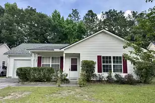 142 Paddock Way, Summerville, SC 29486 - Photo 1