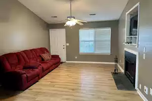 142 Paddock Way, Summerville, SC 29486 - Photo 2