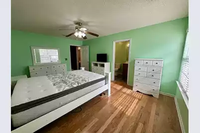 142 Paddock Way, Summerville, SC 29486 - Photo 10