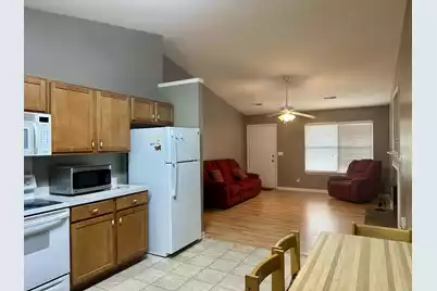142 Paddock Way, Summerville, SC 29486 - Photo 8