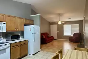 142 Paddock Way, Summerville, SC 29486 - Photo 8