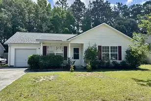 142 Paddock Way, Summerville, SC 29486 - Photo 1