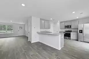 523 Tulip Poplar Dr, Moncks Corner, SC 29461 - Photo 18