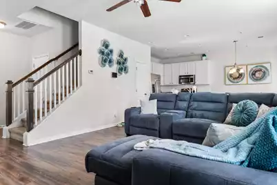 548 Pleasant Side Drive, Moncks Corner, SC 29461 - Photo 6