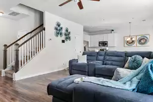 548 Pleasant Side Dr, Moncks Corner, SC 29461 - Photo 6