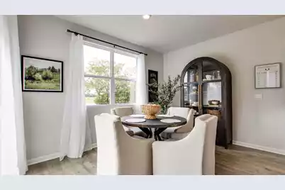 513 Tulip Poplar Drive, Moncks Corner, SC 29461 - Photo 6