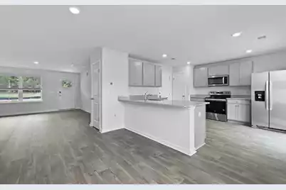 507 Tulip Poplar Drive, Moncks Corner, SC 29461 - Photo 2