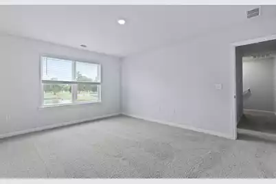 507 Tulip Poplar Drive, Moncks Corner, SC 29461 - Photo 20