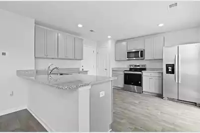 507 Tulip Poplar Drive, Moncks Corner, SC 29461 - Photo 16
