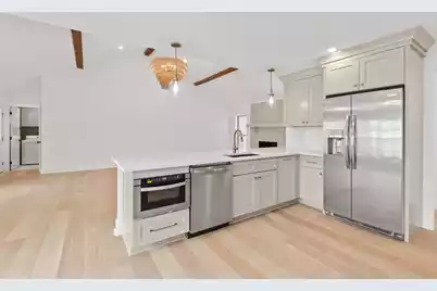2912 Doncaster Drive, Charleston, SC 29414 - Photo 12