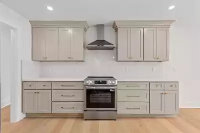 2912 Doncaster Drive, Charleston, SC 29414 - Photo 10