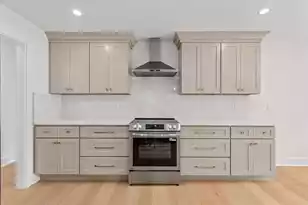 2912 Doncaster Dr, Charleston, SC 29414 - Photo 10