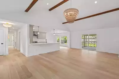 2912 Doncaster Drive, Charleston, SC 29414 - Photo 4