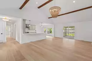 2912 Doncaster Dr, Charleston, SC 29414 - Photo 4