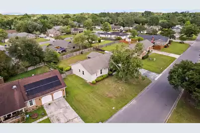 2912 Doncaster Drive, Charleston, SC 29414 - Photo 44