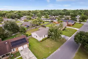 2912 Doncaster Dr, Charleston, SC 29414 - Photo 44