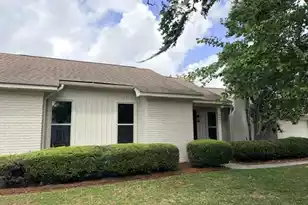 2912 Doncaster Dr, Charleston, SC 29414 - Photo 2