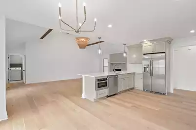 2912 Doncaster Drive, Charleston, SC 29414 - Photo 8