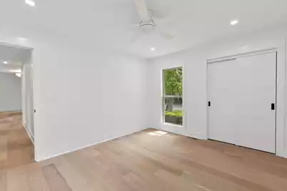 2912 Doncaster Drive, Charleston, SC 29414 - Photo 30