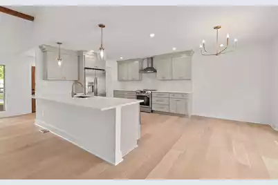 2912 Doncaster Drive, Charleston, SC 29414 - Photo 16