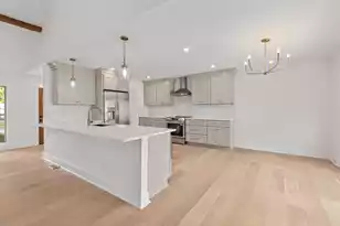 2912 Doncaster Dr, Charleston, SC 29414 - Photo 16
