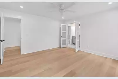 2912 Doncaster Drive, Charleston, SC 29414 - Photo 26