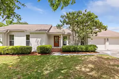 2912 Doncaster Drive, Charleston, SC 29414 - Photo 1