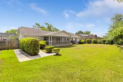 2912 Doncaster Drive, Charleston, SC 29414 - Photo 42