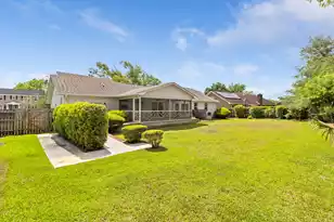 2912 Doncaster Dr, Charleston, SC 29414 - Photo 42