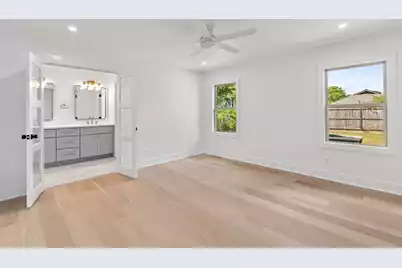 2912 Doncaster Drive, Charleston, SC 29414 - Photo 20